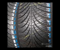 2 GOMME 195 55 16 GOODYEAR A37643