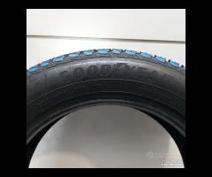 2 GOMME 195 55 16 GOODYEAR A37643