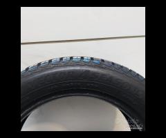 2 GOMME 195 55 16 GOODYEAR A37643 - 6