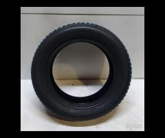 2 GOMME 195 55 16 GOODYEAR A37643 - 7