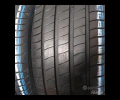 2 GOMME 195 55 16 MICHELIN A37642