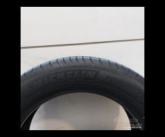 2 GOMME 195 55 16 MICHELIN A37642