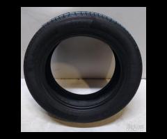 2 GOMME 195 55 16 MICHELIN A37642 - 7