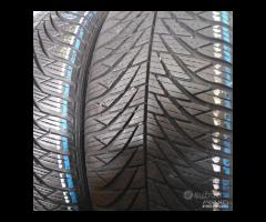 2 GOMME 195 55 16 FULDA A37641 - 3