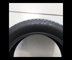 2 GOMME 195 55 16 FULDA A37641 - 5