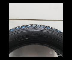 2 GOMME 195 55 16 FULDA A37641 - 6