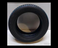 2 GOMME 195 55 16 FULDA A37641 - 7