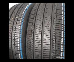 2 GOMME 195 55 16 DUNLOP A37640 - 3