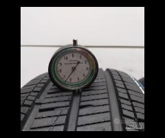 2 GOMME 195 55 16 DUNLOP A37640 - 4