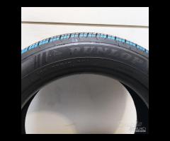 2 GOMME 195 55 16 DUNLOP A37640 - 5