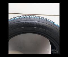 2 GOMME 195 55 16 DUNLOP A37640 - 6