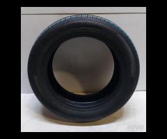 2 GOMME 195 55 16 DUNLOP A37640 - 7