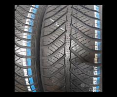 2 GOMME 195 55 16 GOODYEAR A37639 - 3