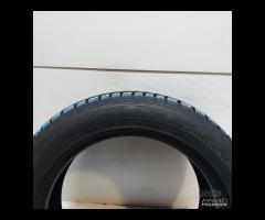 2 GOMME 195 55 16 GOODYEAR A37639 - 5