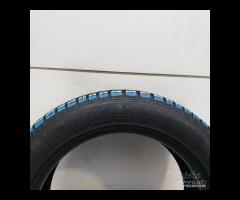 2 GOMME 195 55 16 GOODYEAR A37639 - 6