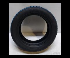 2 GOMME 195 55 16 GOODYEAR A37639 - 7