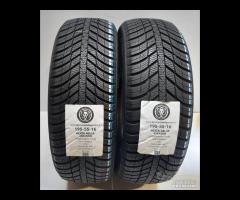 2 GOMME 195 55 16 NEXEN A37638 - 1