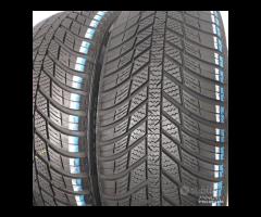 2 GOMME 195 55 16 NEXEN A37638 - 3