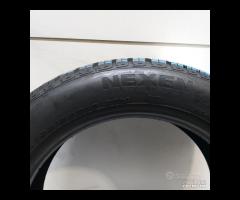 2 GOMME 195 55 16 NEXEN A37638 - 5