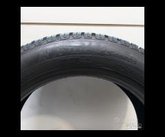 2 GOMME 195 55 16 NEXEN A37638 - 6