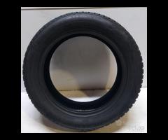 2 GOMME 195 55 16 NEXEN A37638 - 7