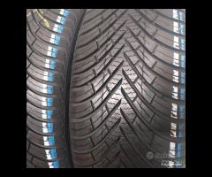 2 GOMME 195 55 16 VREDESTEIN A37636 - 3