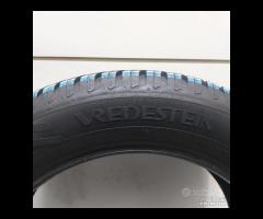 2 GOMME 195 55 16 VREDESTEIN A37636 - 5