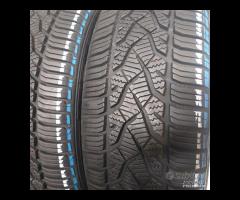 2 GOMME 195 55 16 BARUM A37633 - 3