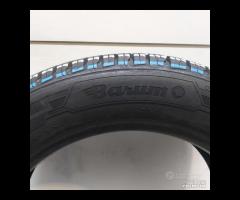 2 GOMME 195 55 16 BARUM A37633 - 5