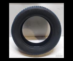 2 GOMME 195 55 16 BARUM A37633 - 8