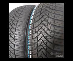 2 GOMME 195 55 16 KUMHO A37632 - 3