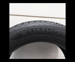 2 GOMME 195 55 16 KUMHO A37632 - 5