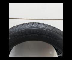 2 GOMME 195 55 16 KUMHO A37632 - 6