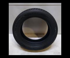 2 GOMME 195 55 16 KUMHO A37632 - 7