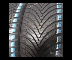 2 GOMME 195 55 16 KUMHO A37631 - 3