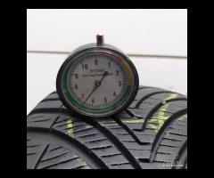 2 GOMME 195 55 16 KUMHO A37631 - 4