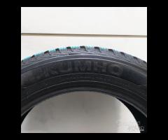 2 GOMME 195 55 16 KUMHO A37631 - 5