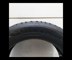 2 GOMME 195 55 16 KUMHO A37631 - 6