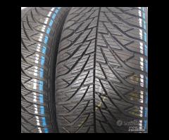 2 GOMME 195 55 16 FULDA A37630 - 3