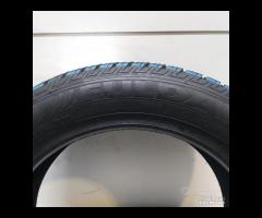 2 GOMME 195 55 16 FULDA A37630 - 5