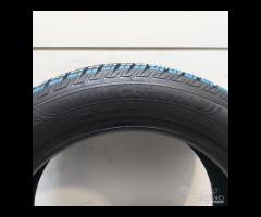 2 GOMME 195 55 16 FULDA A37630 - 6