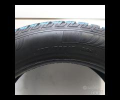 2 GOMME 195 55 16 FULDA A37630 - 7