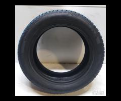 2 GOMME 195 55 16 FULDA A37630 - 8