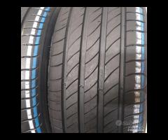 2 GOMME 195 55 16 MICHELIN A37629 - 3