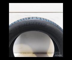 2 GOMME 195 55 16 MICHELIN A37629 - 5