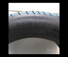 2 GOMME 195 55 16 MICHELIN A37629 - 6