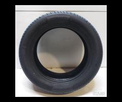 2 GOMME 195 55 16 MICHELIN A37629 - 7