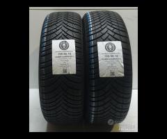 2 GOMME 195 55 16 KLEBER A37628 - 1