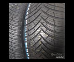 2 GOMME 195 55 16 KLEBER A37628 - 3