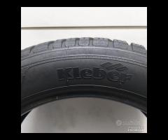 2 GOMME 195 55 16 KLEBER A37628 - 5